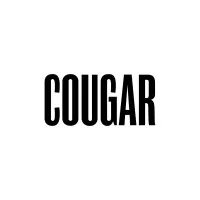 COUGAR