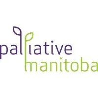 Palliative Manitoba
