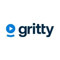 gritty