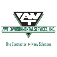 AWT Environmental Services, Inc.