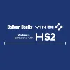 Balfour Beatty VINCI Balfour Beatty VINCI