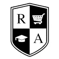 TheRetailAcademy.org