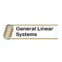 General Linear Systems, Inc.