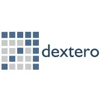 Dextero