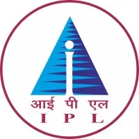IIFCL Projects Ltd