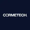 CORMETECH CORMETECH