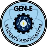 Gen-E (Association of Electrical and Electronics Engineering), ASE, Coimbatore