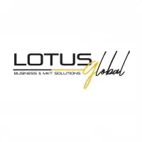 Lotus Global MKT Brasil Lotus Global MKT Brasil