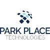Park Place Technologies