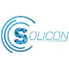 Solicon Private Limited Solicon Private Limited