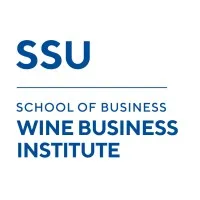 Sonoma State University Wine Business Institute