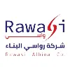 Rawasi Al Bina Investment Company Rawasi Al Bina Investment Company