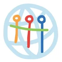 Abroad International School - Okayama