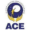 ACE - Autism Center for Excellence