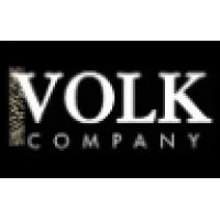 VOLK COMPANY Commercial Real Estate