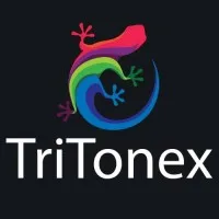 Tritonex d.o.o.