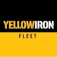Yellow Iron Fleet