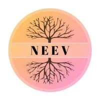 Project Neev– The Foundation Project Neev– The Foundation