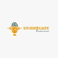 Studiogate Productions Pvt Ltd Studiogate Productions Pvt Ltd