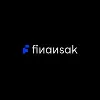 Finansak Finansak