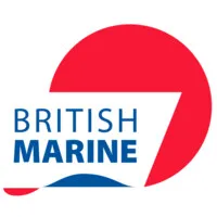 British Marine
