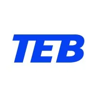 TEB Tecnologia Eletrônica Brasileira Ltda.