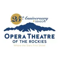 Opera Theatre Of The Rockies Opera Theatre Of The Rockies