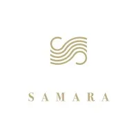 Samara Yachting Agency Samara Yachting Agency