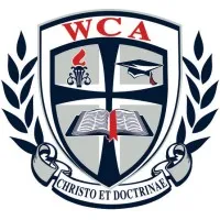 Weston Christian Academy Weston Christian Academy