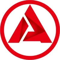 Alinamin Pharmaceutical Co., Ltd.