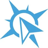 Rich Marketing Rich Marketing