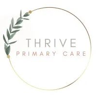 Thrive Primary Care Thrive Primary Care