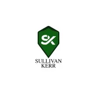SullivanKerr