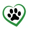 Tulsa SPCA