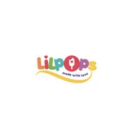 LILPOPS LILPOPS