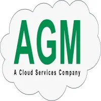 AGM Infra Solutions