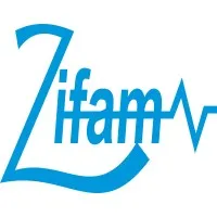 Zifam Pinnacle Myanmar