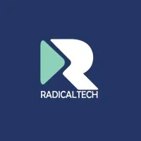 Radical tech