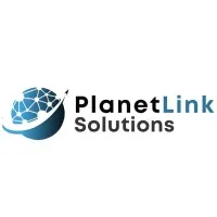 PlanetLink Solutions PlanetLink Solutions