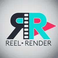 Reel to Render