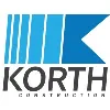 Korth Construction Korth Construction