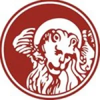 Save Venice, Inc.
