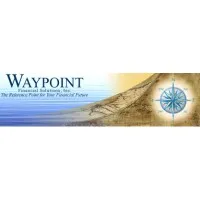 Waypoint Financial Solutions, Inc. Waypoint Financial Solutions, Inc.