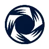 COG Marketing Agency COG Marketing Agency