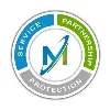 Midwest IT Solutions Midwest IT Solutions