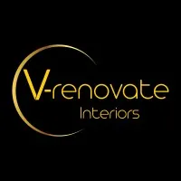 V-Renovate Interiors