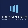 Tricapitals Inversiones Tricapitals Inversiones