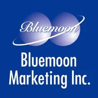 Bluemoon Marketing Inc. Bluemoon Marketing Inc.
