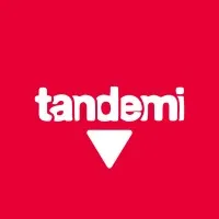 Tandemi