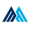 Mehta Marketing Inc Mehta Marketing Inc